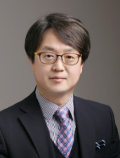 조면균 학회장